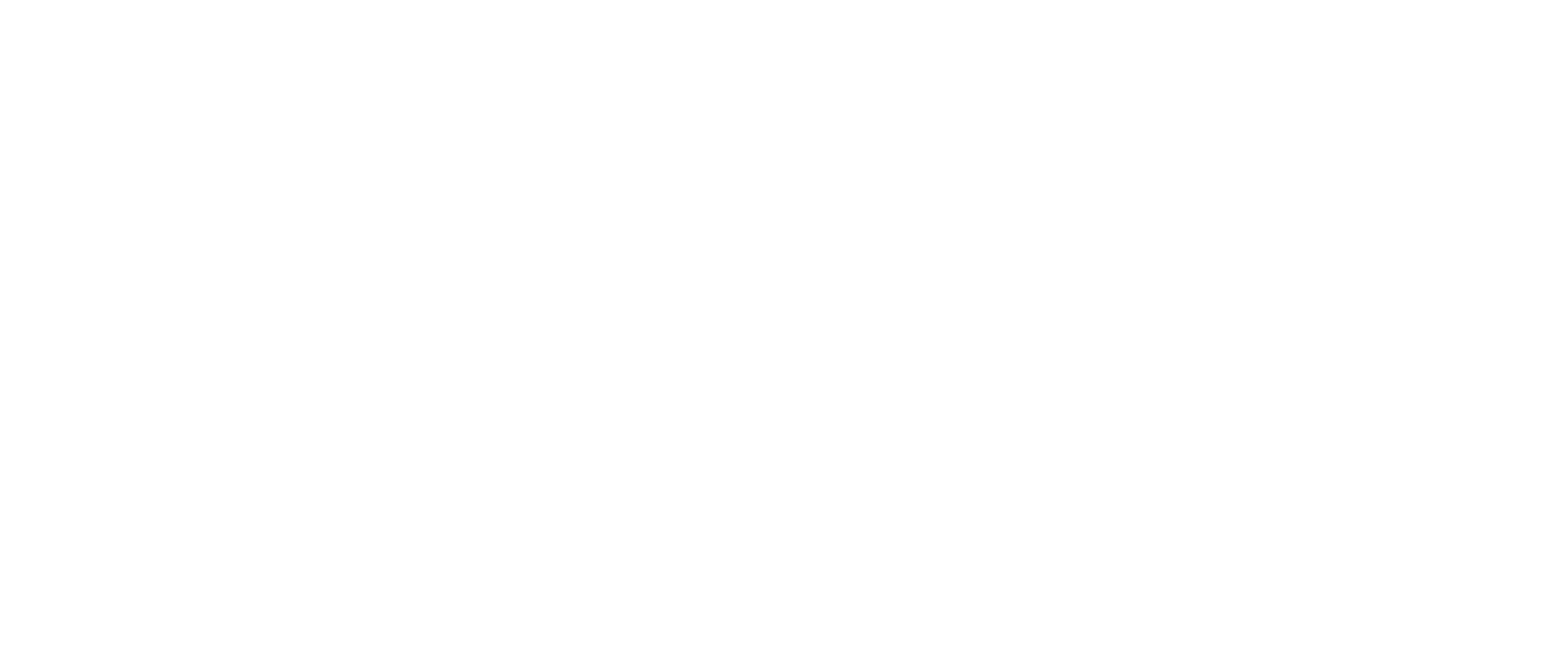 ST Dijital